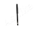 Tlumi provn ASHIKA ‐ ASH MA-40046