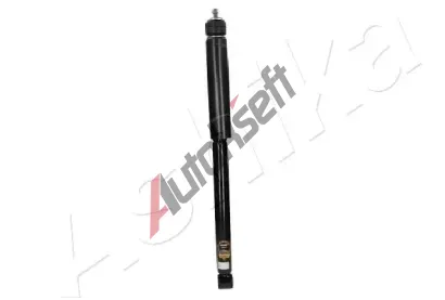 ASHIKA Tlumič pérování ASH MA-40046, MA-40046 ASHIKA Tlumič pérování ASH MA-40046, MA-40046