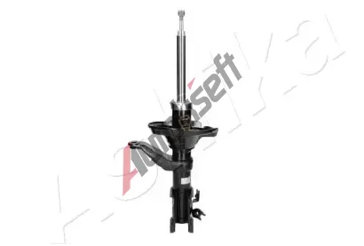 ASHIKA Tlumi provn ASH MA-40047, MA-40047