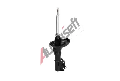ASHIKA Tlumi provn ASH MA-40049, MA-40049