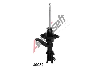 ASHIKA Tlumi provn ASH MA-40050, MA-40050