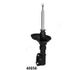 ASHIKA Tlumi provn ASH MA-40050, MA-40050