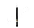 Tlumi provn ASHIKA ‐ ASH MA-40052
