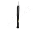 Tlumi provn ASHIKA ‐ ASH MA-40053