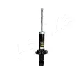 Tlumi provn ASHIKA ‐ ASH MA-40057