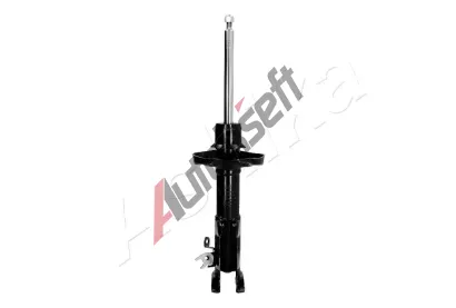 ASHIKA Tlumi provn ASH MA-40058, MA-40058