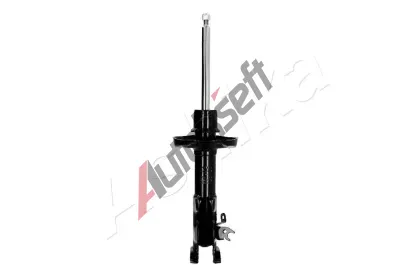 ASHIKA Tlumi provn ASH MA-40059, MA-40059