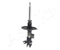 Tlumi provn ASHIKA ‐ ASH MA-50000