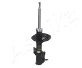 Tlumi provn ASHIKA ‐ ASH MA-50001