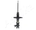 Tlumi provn ASHIKA ‐ ASH MA-50002