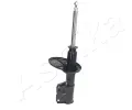 ASHIKA Tlumi provn ASH MA-50002, MA50002