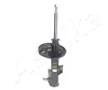 Tlumi provn ASHIKA ‐ ASH MA-50003