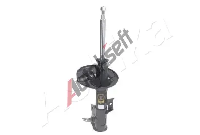 ASHIKA Tlumi provn ASH MA-50003, MA50003