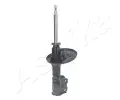 ASHIKA Tlumi provn ASH MA-50003, MA50003