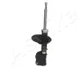 Tlumi provn ASHIKA ‐ ASH MA-50004