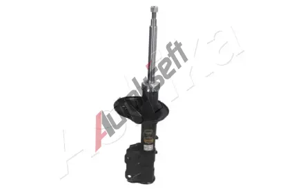 ASHIKA Tlumi provn ASH MA-50004, MA50004