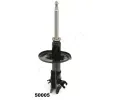 Tlumi provn ASHIKA ‐ ASH MA-50005