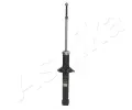 Tlumi provn ASHIKA ‐ ASH MA-50006