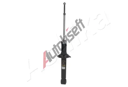 ASHIKA Tlumi provn ASH MA-50006, MA50006