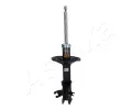 Tlumi provn ASHIKA ‐ ASH MA-50008