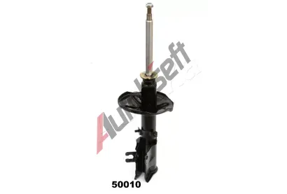 ASHIKA Tlumi provn ASH MA-50010, MA-50010