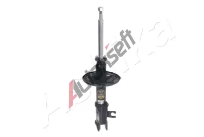 ASHIKA Tlumi provn ASH MA-50014, MA-50014