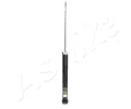 Tlumi provn ASHIKA ‐ ASH MA-50016
