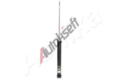 ASHIKA Tlumi provn ASH MA-50016, MA-50016