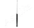 ASHIKA Tlumi provn ASH MA-50016, MA-50016