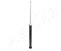ASHIKA Tlumi provn ASH MA-50016, MA-50016