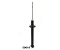 ASHIKA Tlumi provn ‐ ASH MA-50019