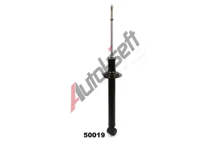 ASHIKA Tlumi provn ASH MA-50019, MA-50019