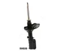 Tlumi provn ASHIKA ‐ ASH MA-50020