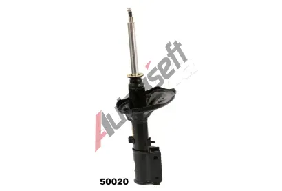 ASHIKA Tlumi provn ASH MA-50020, MA-50020