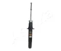 Tlumi provn ASHIKA ‐ ASH MA-50021