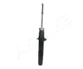 ASHIKA Tlumi provn ASH MA-50021, MA-50021