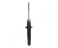 ASHIKA Tlumi provn ASH MA-50021, MA-50021