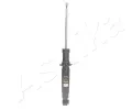 Tlumi provn ASHIKA ‐ ASH MA-50023