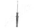 ASHIKA Tlumi provn ASH MA-50023, MA-50023