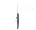 ASHIKA Tlumi provn ASH MA-50023, MA-50023