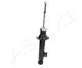 ASHIKA Tlumi provn ASH MA-50025, MA-50025