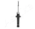 ASHIKA Tlumi provn ASH MA-50025, MA-50025