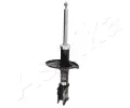 Tlumi provn ASHIKA ‐ ASH MA-50026
