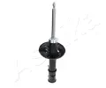 ASHIKA Tlumi provn ASH MA-50026, MA-50026