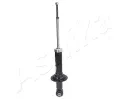ASHIKA Tlumi provn ASH MA-50027, MA-50027