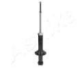 ASHIKA Tlumi provn ASH MA-50027, MA-50027