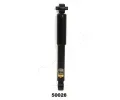 Tlumi provn ASHIKA ‐ ASH MA-50028