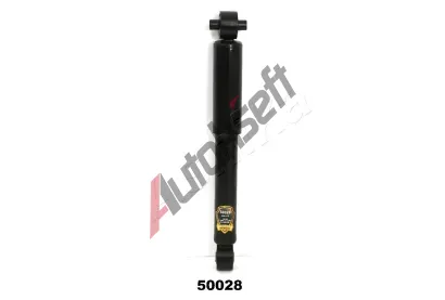 ASHIKA Tlumi provn ASH MA-50028, MA-50028