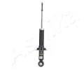 Tlumi provn ASHIKA ‐ ASH MA-50029