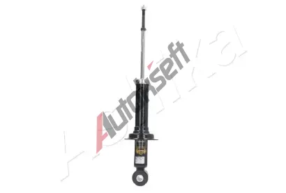 ASHIKA Tlumi provn ASH MA-50029, MA50029